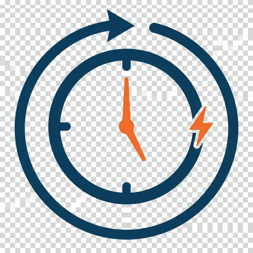 24/7 availability in Lake Forest, CA