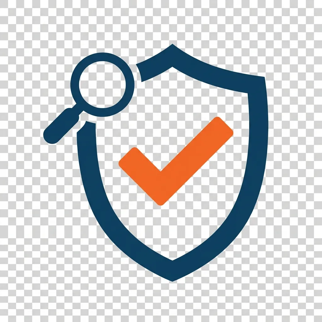Background checked plumbers in Lake Forest, CA