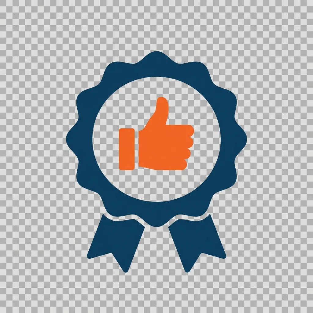 Satisfaction guaranteed plumbing in Lake Forest, CA